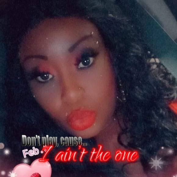 mzbossbitch28